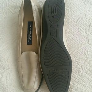 Easy Spirit 'Flexible'/ Anti-Gravity